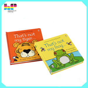 Chine <span class=keywords><strong>Pas</strong></span> <span class=keywords><strong>Cher</strong></span> Prix En Vrac B5 A4 Exercice D'école Enfants Note Livres Impression - Product Image 4