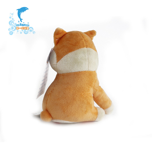 <span class=keywords><strong>Pl</strong></span>üsch-Welpen-Hundespielwaren-<span class=keywords><strong>Pl</strong></span>üschtiergroßverkauf - Product Image 5