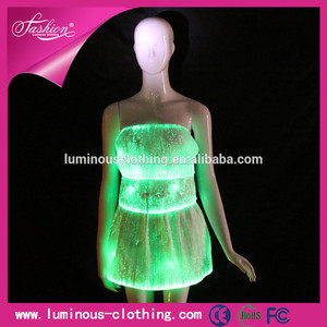 Www com Hot Girl Sex Club Wear noche moda de baile Corselete mujeres blusa - Product Image 1