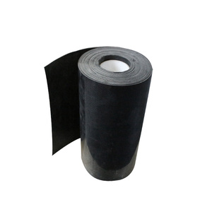Cheminée toit clignotant <span class=keywords><strong>bande</strong></span> - Product Image 1