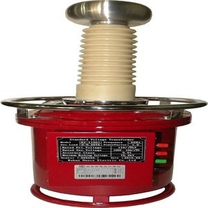 Потенциальный трансформатор - Product Image 1