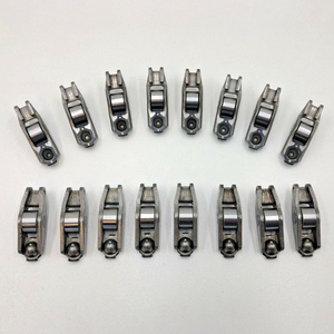 265002 de 265103 brazo basculante TAPPET elevador de 222312A000 222314A000 222314A001 22344, 2247722, 2249817, 24192, 2461003000 - Product Image 6