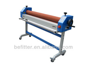 Equipo de oficina de <span class=keywords><strong>BFT</strong></span>-1000E máquina de laminación en frío <span class=keywords><strong>1000</strong></span> - Product Image 3