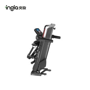 Proform vida caminadora - Product Image 3