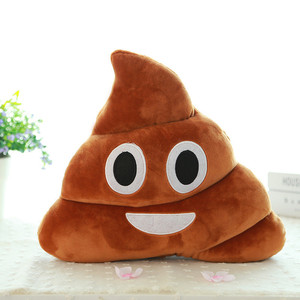 Mejor precio del automóvil emoji cojín cuidado de <span class=keywords><strong>la</strong></span> vida - Product Image 2