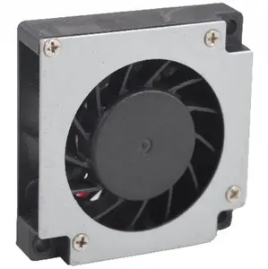 Piccolo ventilatore 35x35x7mm 5 v dc ad alta velocità di 7000 rpm 8000 rpm 3507 mini ventilatore i fan di prezzo