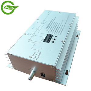 GGE-20FT SAT-WENN 47-2150MHz Satellite signal Optische Sender - Product Image 5