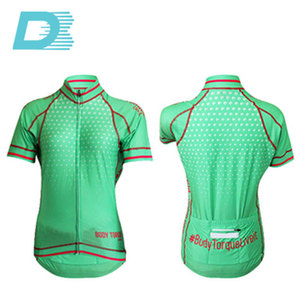 Haute Qualité Fitness Fonctionnelle Amateurs de <span class=keywords><strong>Bande</strong></span> <span class=keywords><strong>Dessinée</strong></span> Vêtements de <span class=keywords><strong>Cyclisme</strong></span> - Product Image 6