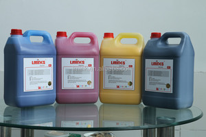 <span class=keywords><strong>Gongzheng</strong></span> Máy In <span class=keywords><strong>Polaris</strong></span> Print Head <span class=keywords><strong>Spectra</strong></span> Polaris512 35pl 85pl Mực Dung Môi - Product Image 4