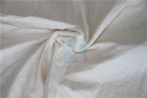 Non-tissé Tissu pas cher <span class=keywords><strong>patchwork</strong></span> couette ouate ouate fibers - Product Image 2