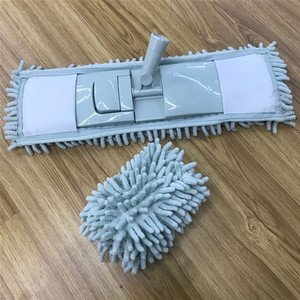 Serpillière en microfibre réglable <span class=keywords><strong>2023</strong></span> Offre Spéciale, Design personnalisé - Product Image 5