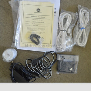 Minolta CR400 couleur <span class=keywords><strong>mesure</strong></span> mètre - Product Image 3