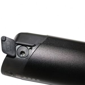 Factory供給フレーム隠し<span class=keywords><strong>36v</strong></span>インナーチューブケース電動自転車のバッテリー - Product Image 4