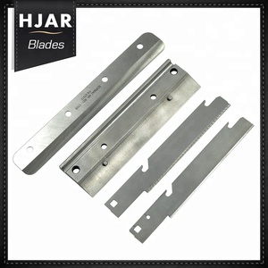 <span class=keywords><strong>Papas</strong></span> fritas francés cortadora de cuchilla <span class=keywords><strong>para</strong></span> Urschel - Product Image 3