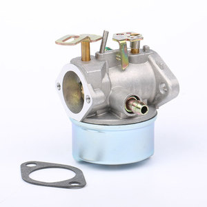 <span class=keywords><strong>Carburateur</strong></span> Solo243 Pz15j 28mm nouvelle condition pour <span class=keywords><strong>carburateur</strong></span> TRX250 <span class=keywords><strong>Tecumseh</strong></span> - Product Image 3