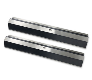 Molde de ferramenta de <span class=keywords><strong>press</strong></span>ão de freio, ferramenta de dobra para máquina de precisão do gasparini - Product Image 3