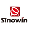 Shenzhen Sinowin Wine Accessories Co., Ltd. logo