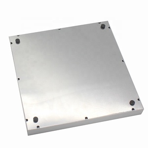 Wholesale Luxury Metal XO <strong>Chess</strong> Magnetic Aluminium Tic Tac Toe <strong>Board</strong> Game <strong>Set</strong> - Product Image 3