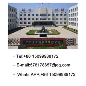 H & D de Alibaba de China precio 5 africano Bazin + 2 nupcial tela de encaje textil con Guangzhou fábrica - Product Image 6