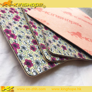 1,5 мм salpa con 2,0 мм черный полиэфирный tela eva - Product Image 1