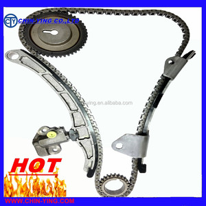 Cadena de distribución KIT para MAZDA 2 1.3L 1.6L 1300 1600CC CC - Product Image 1