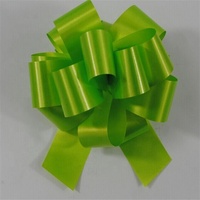 Fabricante de Lazos de Plástico para Regalos