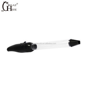GH-200C coletor de insetos vácuo com lanterna led - Product Image 3