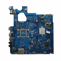 BA92-11488A para la placa base del portátil Samsung NP300E5C, placa base principal PGA 989 HM75 DDR3