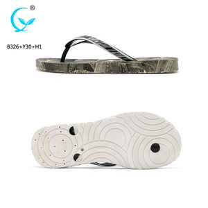 Venta <span class=keywords><strong>de</strong></span> Dubai, fabricantes en <span class=keywords><strong>Turquía</strong></span>, zapatillas <span class=keywords><strong>de</strong></span> diseño en relieve <span class=keywords><strong>de</strong></span> la ciudad <span class=keywords><strong>de</strong></span> cebu - Product Image 6