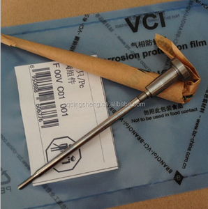 Chất lượng cao <span class=keywords><strong>common</strong></span> <span class=keywords><strong>rail</strong></span> van điều khiển FOOVC01001 f00vc01001 - Product Image 5