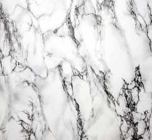 Briques creuses en béton autoclavé modernes et industrielles en gros, pavés de granit pour allée extérieure, briques réfractaires - Product Image 3