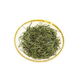 <span class=keywords><strong>Gyokuro</strong></span> <span class=keywords><strong>thé</strong></span> vert, Yulu à la vapeur, Style japonais - Product Image 4