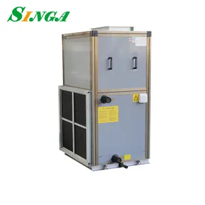 AHU combined air handler unit AHU/ air handling unit/air conditioners