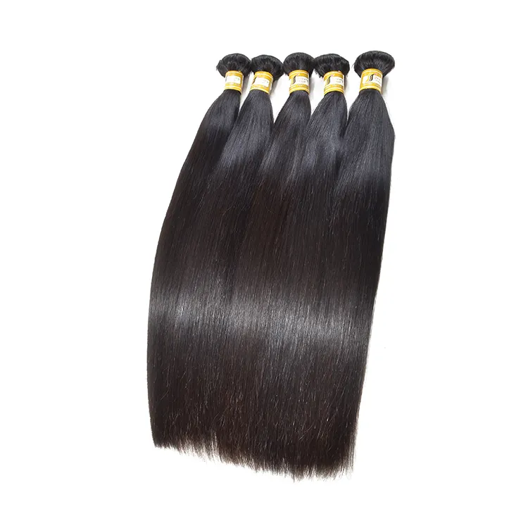 3 pieces weave in 32 inch hair extensions black star hair weave,clip in hair extensions for white women