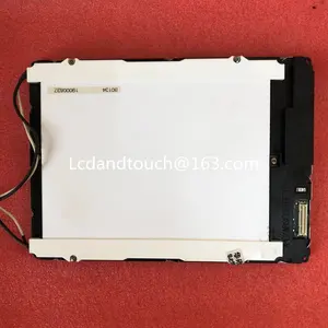 LQ64D343G LQ64D344R LQ64D341 LQ64D343 LQ64D343 R Display Lcd Pannello Dello Schermo di Prova di Buona