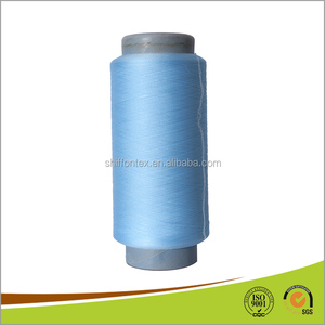2016 Más Nuevo Para uso <span class=keywords><strong>En</strong></span> El Hogar 100% de Punto de Hilo De Polipropileno - Product Image 3
