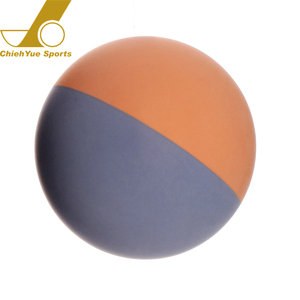 Toptan Hollow Kauçuk Iyi Racquetball Topu - Product Image 3