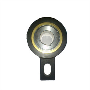 RSBW35 <span class=keywords><strong>Sprag</strong></span> Freewheel מצלמת מצמד דרך אחת מצמד
