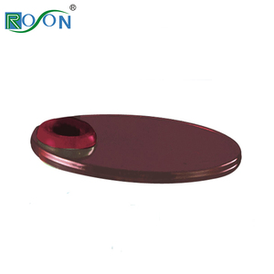 歯科用機器硬化光用バッテリー販売 - Product Image 4