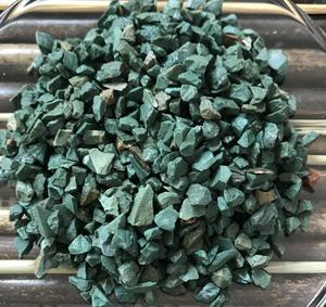 La zeolita clinoptilolit zeolita natural - Product Image 1