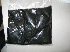 Sigillante polisolfuro, sigillante impermeabile per substrato poroso costruzione/sigillante impermeabile/sigillante per la verniciatura a polvere - Product Image 3