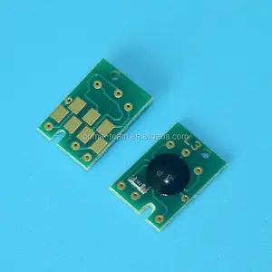 BOMA Maintenance Cartridge Chip For Epson Stylus Pro 4800 4880 7600 7700 7800 7880 7890 7900 9600 9700 9800 9880 9890 9900 11880