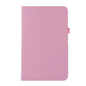 PU Housse En Cuir pour samsung tabA 10.1 <span class=keywords><strong>SM</strong></span>-<span class=keywords><strong>T580</strong></span>/T585C - Product Image 3