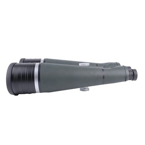 Binocolo Telescopico Astronomico di Alta Precisione 25x100 per Esplorazione, Vendita all'Ingrosso - Product Image 2