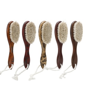 <span class=keywords><strong>Los</strong></span> hombres <span class=keywords><strong>de</strong></span> la barba <span class=keywords><strong>de</strong></span> <span class=keywords><strong>pelo</strong></span> <span class=keywords><strong>de</strong></span> caballo Natural <span class=keywords><strong>de</strong></span> mango <span class=keywords><strong>de</strong></span> madera bigote afeitado cepillo Facial cepillo <span class=keywords><strong>de</strong></span> <span class=keywords><strong>pelo</strong></span> - Product Image 1