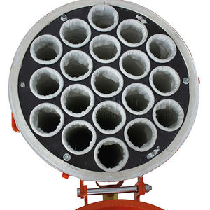 Système d'<span class=keywords><strong>aspirateur</strong></span> à poussière <span class=keywords><strong>de</strong></span> ciment <span class=keywords><strong>Aspirateur</strong></span> industriel pour béton - Product Image 5