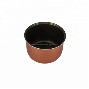 <span class=keywords><strong>El</strong></span> precio de fábrica <span class=keywords><strong>mejor</strong></span> venta directa de fábrica precio gran olla de <span class=keywords><strong>arroz</strong></span> - Product Image 5