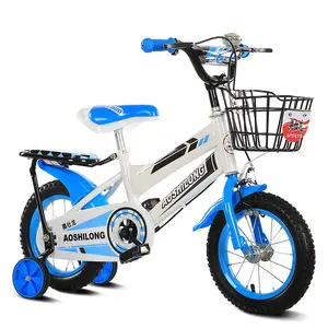 motor 14 yaşında Suppliers-2022 sıcak satış ucuz fiyat çocuk bisikleti çocuk döngüsü 12 "14" 16 "18" 20 "mini bicicletas