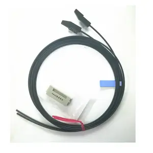 FUJI NXT XPF SPARE PART SENSOR FIBER 2MGTCA002600