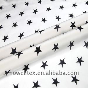 Trong Kho habotai Dot 12Mm Crepe De Chine Mô Hình Sao Hot Bán - Product Image 2